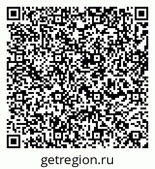 79263077706
