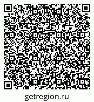 79263077713
