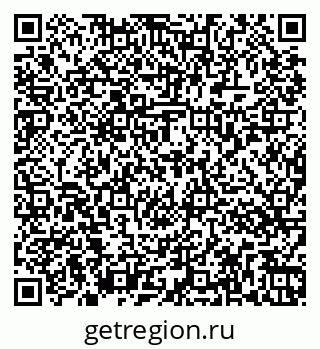 79263077716