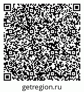 79263077718