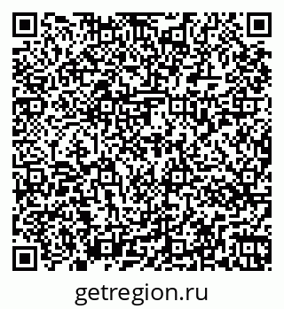 79263077721