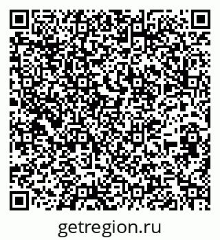 79263077722