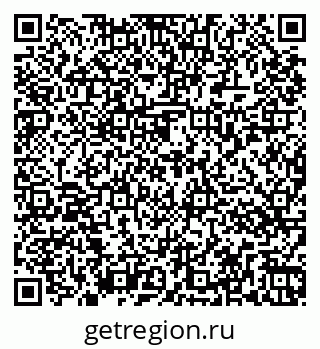 79263077727
