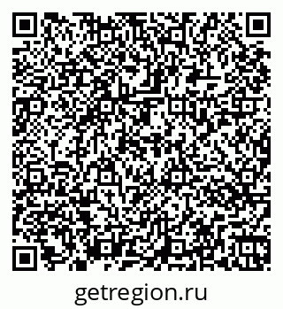 79263077728