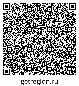 79263077729