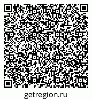 79263077730
