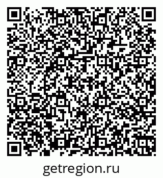 79263077735