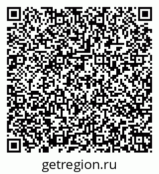 79263077737