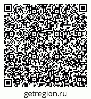 79263077738