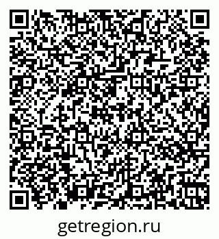 79263077743