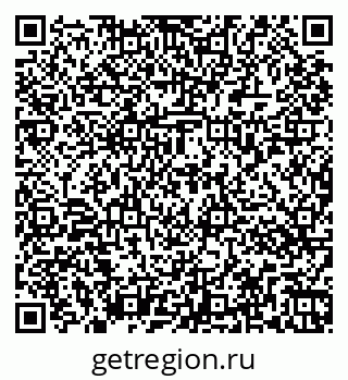 79263077744