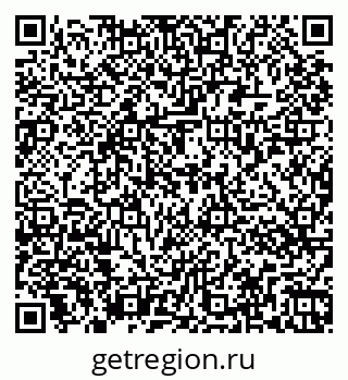 79263077745