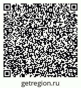 79263077747