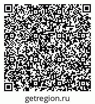79263077749