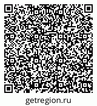 79263077751