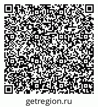 79263077752
