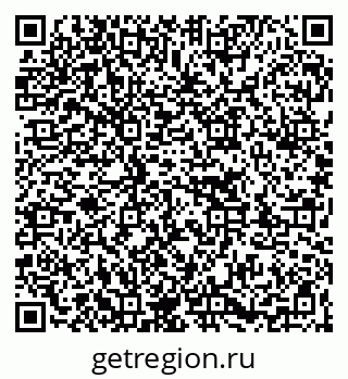 79263077756