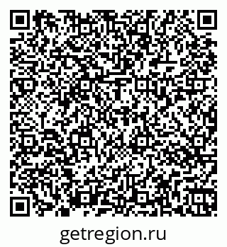 79263077758