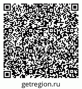 79263077763