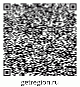 79263077769