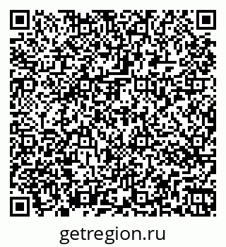 79263077770