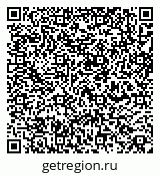 79263077771