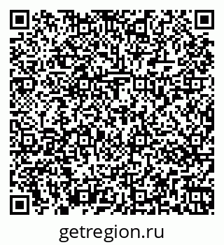 79263077772