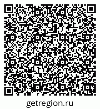 79263077775