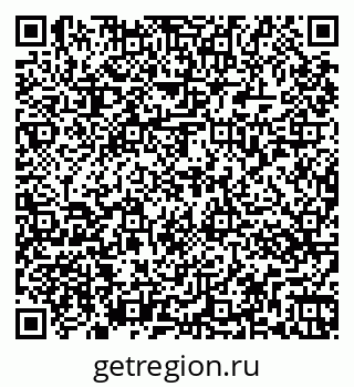 79263077778