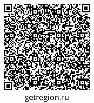 79263077779