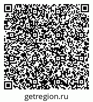 79263077780