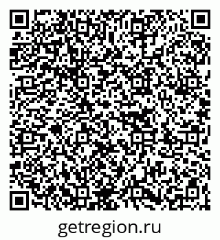 79263077781