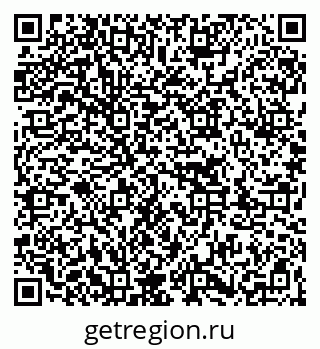 79263077782