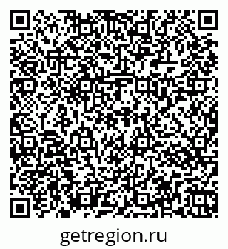 79263077785