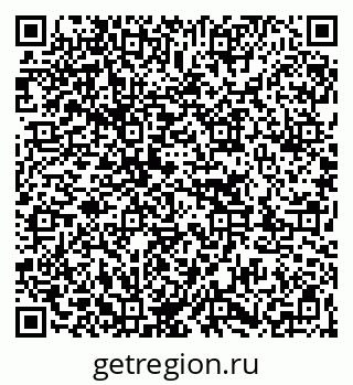 79263077786