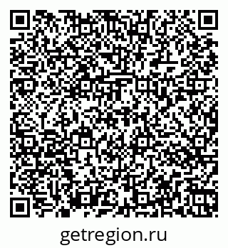 79263077787
