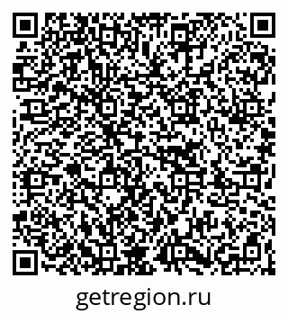 79263077790