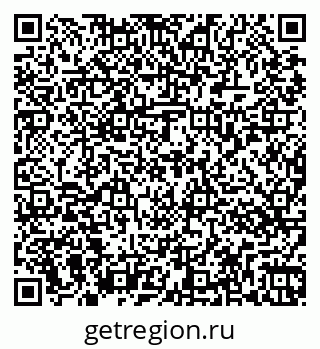 79263077791