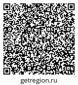 79263077794