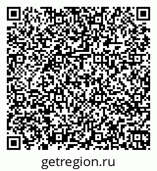 79263077798