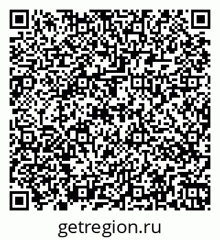 79263077804