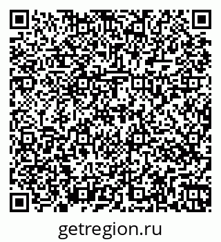 79263077810