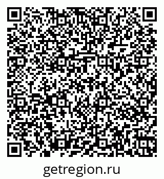 79263077813