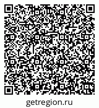 79263077814