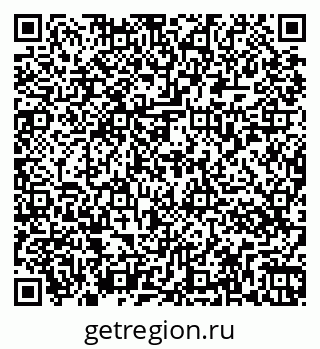 79263077815