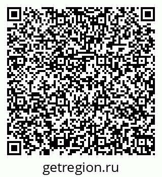 79263077816