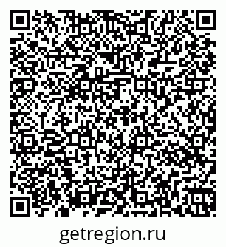 79263077819