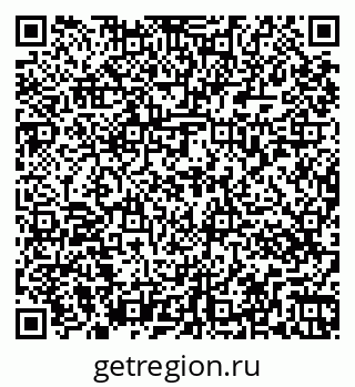79263077820