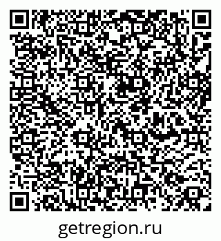 79263077821