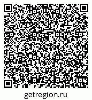 79263077822